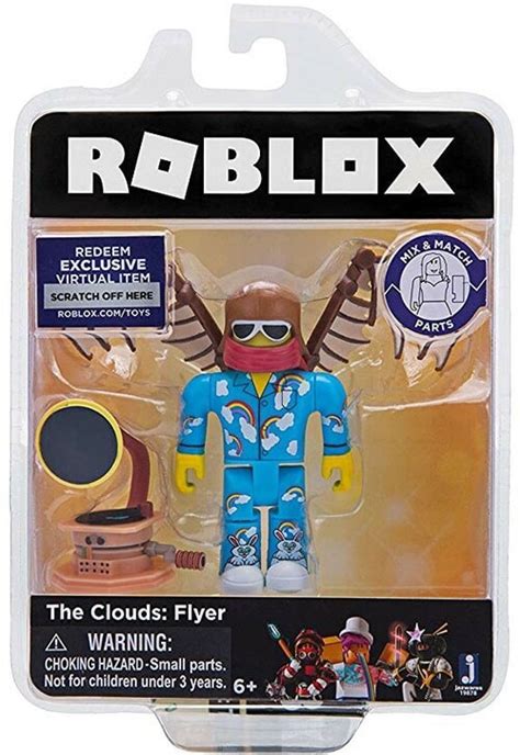 jazwares promo code|Roblox .
